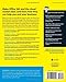 Microsoft Office 365 for Dummies