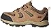 Nevados Men's Boomerang II Low Hiking Shoe