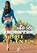 Livro Ao seu encontro (Série Rosemary Beach)