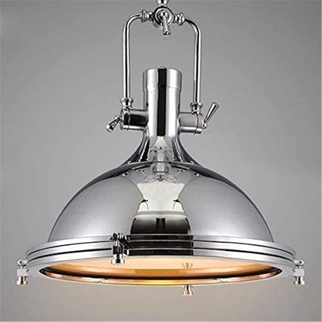 Ceiling Chandeliers Old Fashioned Bar Restaurant Kitchen