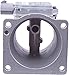 Cardone 74-9514 Remanufactured Mass Airflow Sensor (MAFS)