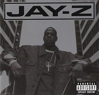 Jay Z Vol 3 Life And Times Of S Carter Amazon Com Music
