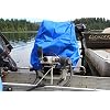 Komo-Outboard-Motor-Cover