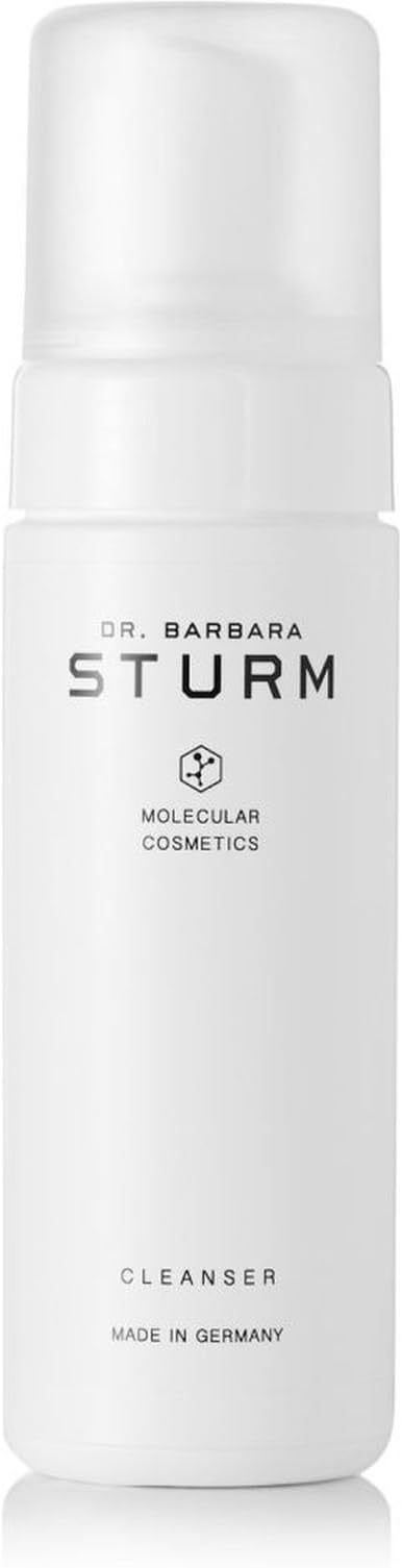 DR STURM CLEANSER 150 ML CLEAN & REGENERATE ALL TYPES OF SKIN P&P