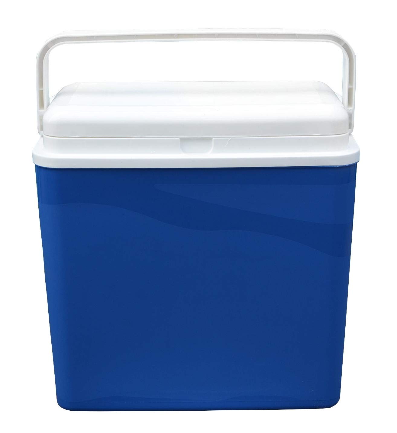 Ravel Ice Food - Nevera de Camping con Cierre de Bloqueo para ...