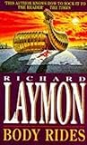 Body Rides