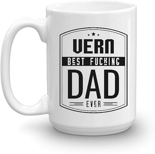 gag fathers day gifts