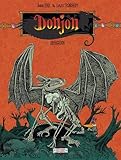 Donjon crépuscule, tome 103 : Armaggedon by