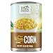 LoveSome Whole Kernel Corn, 15.25 Ounce