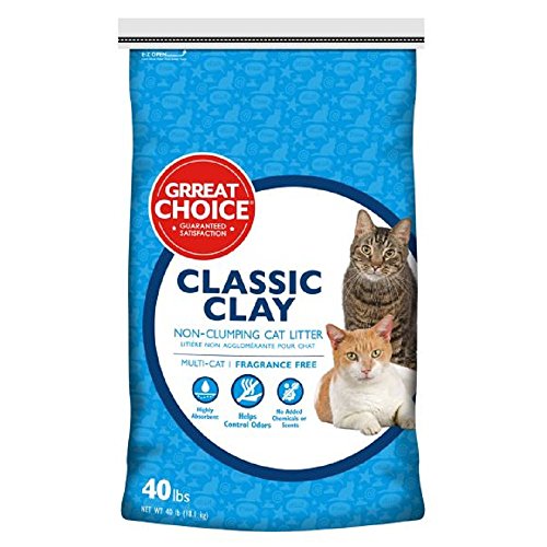 kmart memory foam pet bed