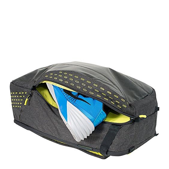 gym locker bag