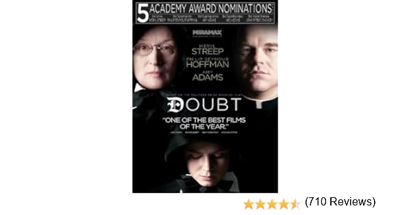 Watch Flawless Online Hulu