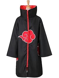 Costumes & Accessories | Amazon.ca