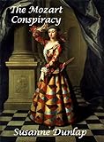 The Mozart Conspiracy