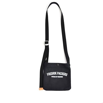 Amazon Co Jp フレドリックパッカーズ Fredrik Packers ショルダー Amazon Co Jp フレドリックパッカーズ Fredrik Packers ショルダー