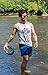 Leg Day | Funny Weight Lifting Olympic Barbell Training Squat Workout Tank Top