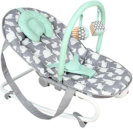 best walker for infants
