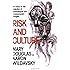 Risk and Culture: An Essay on the Selection of Technological and Environmental Dangers