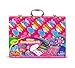 Crayola Inspiration Case - Trolls Art Case
