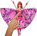 Barbie Princess Power Super Sparkle Doll