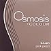 Osmosis Skincare Blush, Pink Pearl