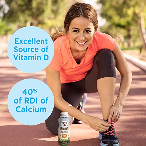 6 Organic+Valley+Breakfast+Chocolate+Packaging