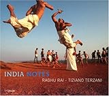 Cover for 9782916355115