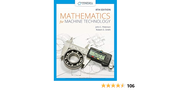 Bikznaqx E0l7m Bikznaqx E0l7m