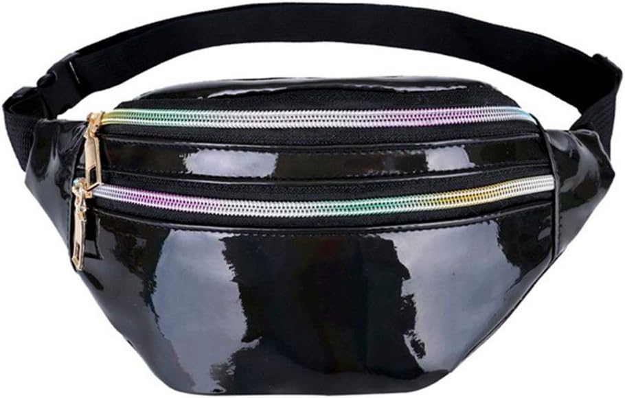 belt bag design