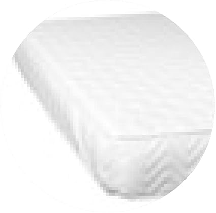 siège auto code de la route