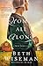Home All Along (An Amish Secrets Novel) by Beth Wiseman