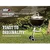 Weber-441001-Grilling-35-H-x-23-W-x-185-L-Black