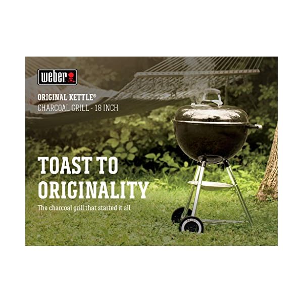 Weber-441001-Grilling-35-H-x-23-W-x-185-L-Black