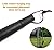 ROMANTICIST BBQ cooler set p grill brush