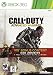 Call of Duty: Advanced Warfare (Gold Edition) - Xbox 360 primary