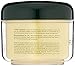 Rene Furterer Carthame Gentle Hydro-Nutritive Mask, 6.8 oz