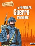 La premiere guerre mondiale by 