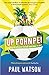 Up Pohnpei by Captain Paul Watson