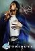 FAME: Michael Jackson - The Graphic novel by Wey-Yuih Loh, Michael Szyksznian