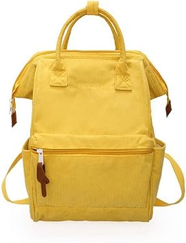 mochilas escolares 2019 por mayor