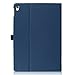 Fintie Case for iPad Air 10.5