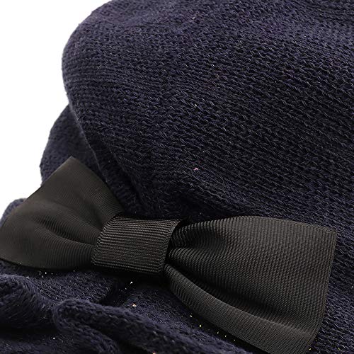 Villavivi Fischerhut, faltbar, mit Outdoor, Jagd, Reisen, Angeln, Fischerhut, Auswahl – Bild 4