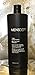 MENSDEPT Tonic Conditioner - 33.8 oz.