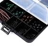 SmartLife-1set-Assorted-Carp-Fishing-Accessories-Gear-Set-Box