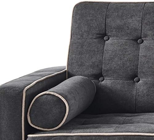 reskill panepisthmio makedonias