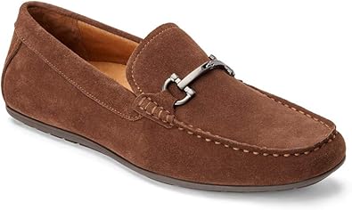 vionic loafer sale