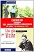 Una vita per l'Italia: "ho difeso la Patria" : con un inedito diario dei giorni della prigionia (Testimonianze fra cronaca e storia)