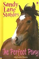 Hardcover edition cover
