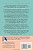 Twice Blessed: Everything You Need To Know About Having A Second Child-- Preparing Yourself, Your Marriage, And Your Firstborn For A New Family Of Four