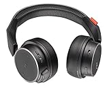 Plantronics BackBeat FIT 500